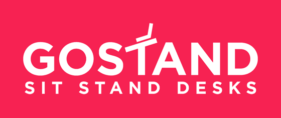 GoStand Limited
