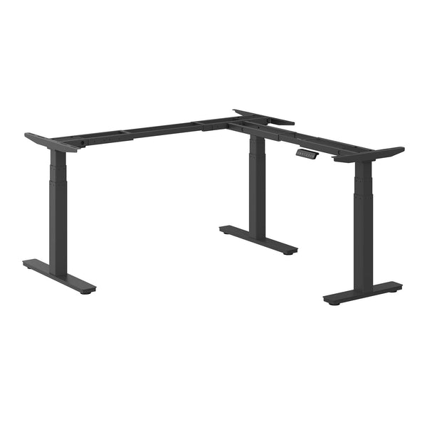 Motor online desk legs