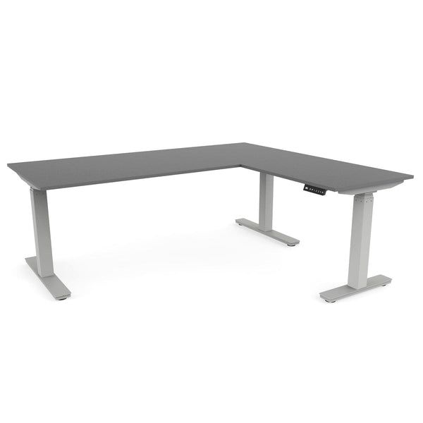 www.gostand.co.uk