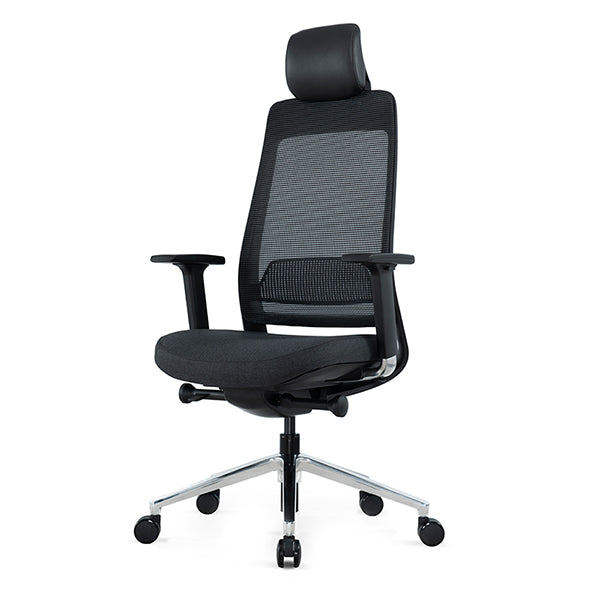 Gostand F Task Office Chair