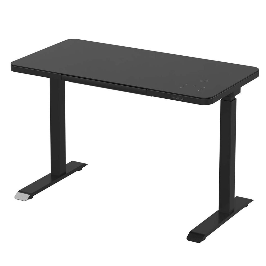 Gostand Limited electric height adjustable desk