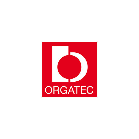 Orgatec visit means new products