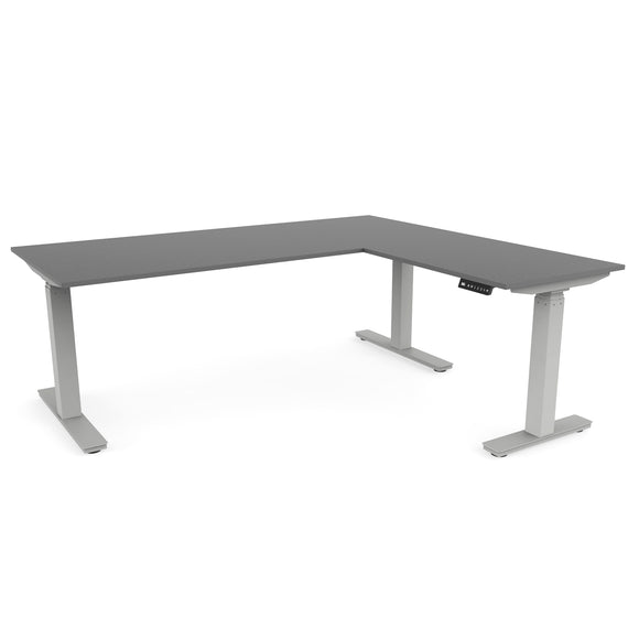 Corner Desks | L Shaped Desks
