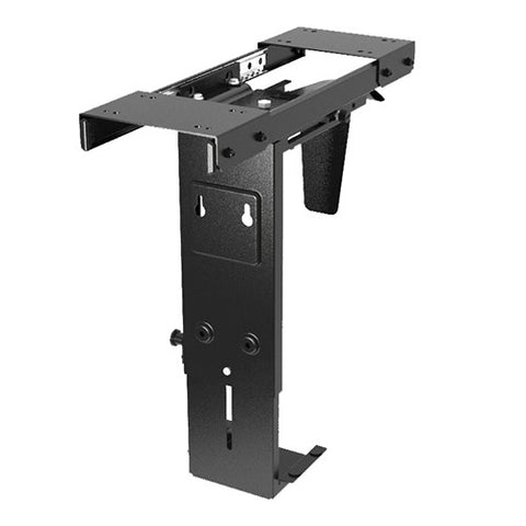 CPU mounting brackets
