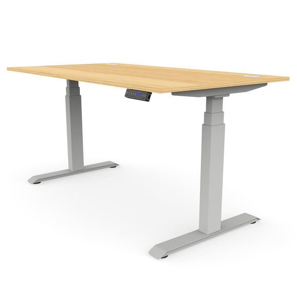 Mid-Size Desks 70cm Deep   120-180cm Wide