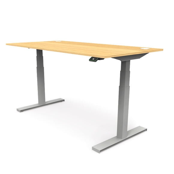 Premium Standing Desks £628-£800