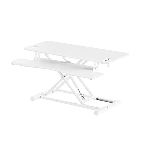Sit stand desk-top workstation 950 Ergo