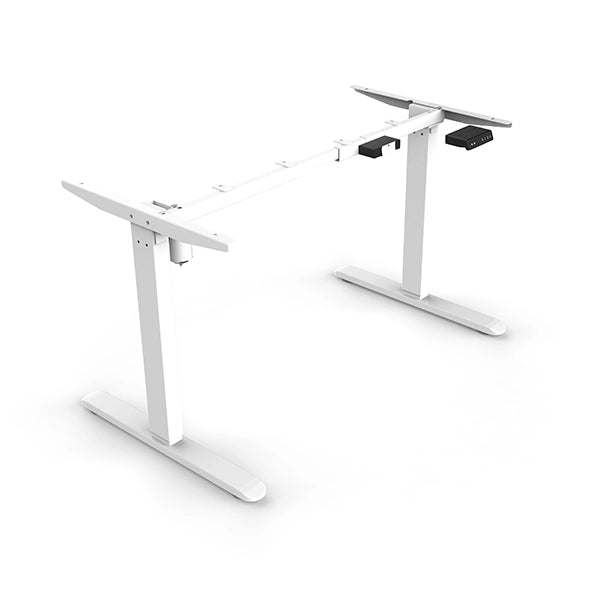 The Mono Standing Desk Frame