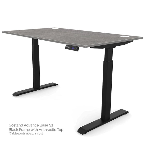 The Advance Standing Desk
