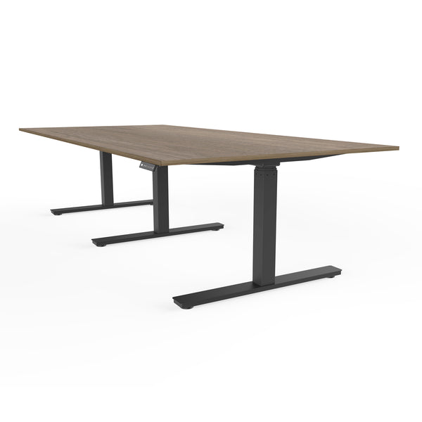 The Table S2 - Dual Top