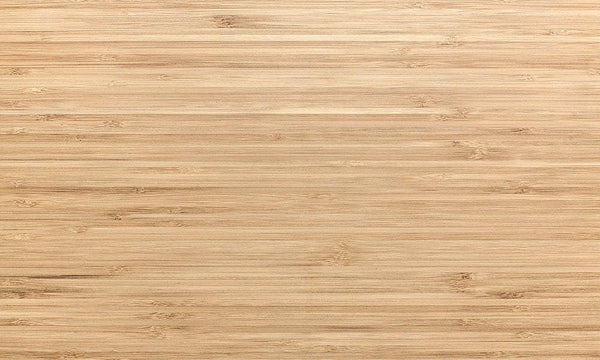 Gostand Desk-Top Bamboo