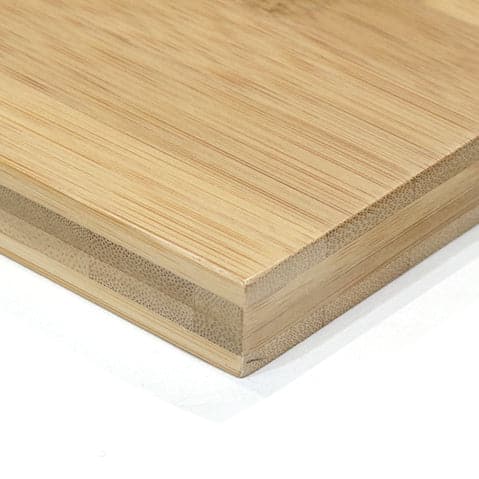 Gostand Desk-Top Bamboo