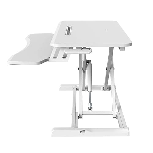Ergo standing desk online