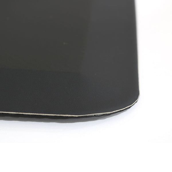 Anti-fatigue mat