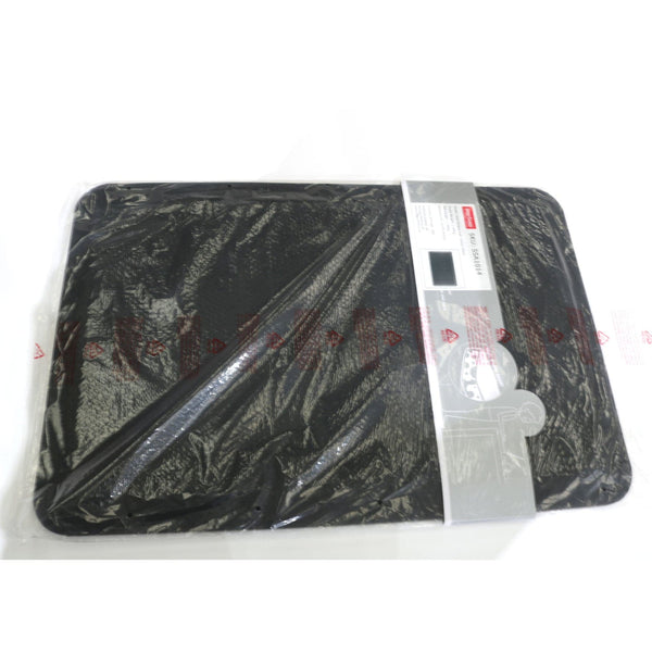 Anti-fatigue mat