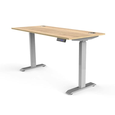 The Advance Mini-Me Standing Desk