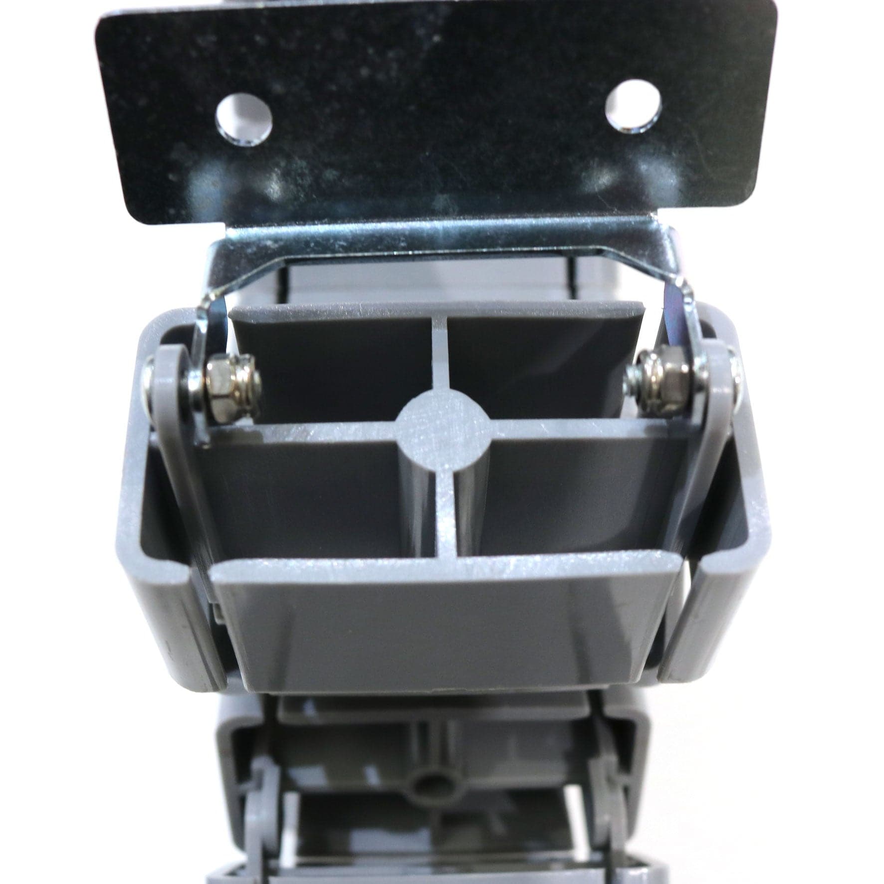 Series 1 cable riser