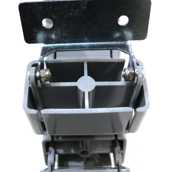 Gostand Cable Riser / Cable Snake SSA1003 / SSA1004