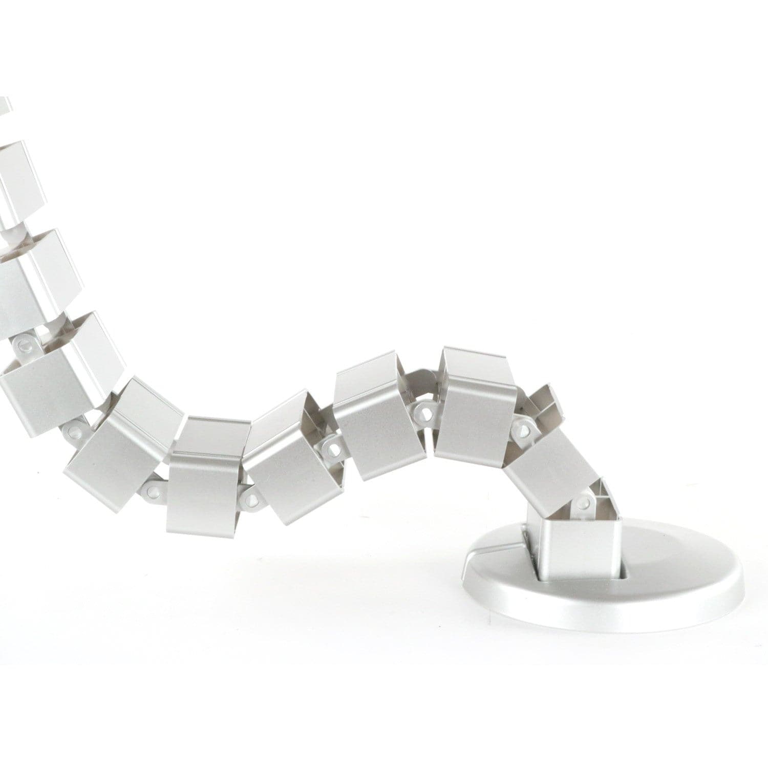 Gostand Cable Riser / Cable Snake SSA1003 / SSA1004