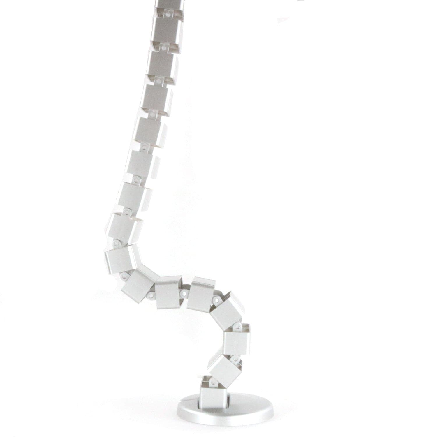 Gostand Cable Riser / Cable Snake SSA1003 / SSA1004