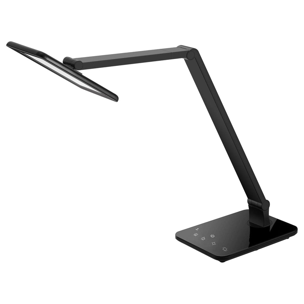 Lamps with adjustable arms discount
