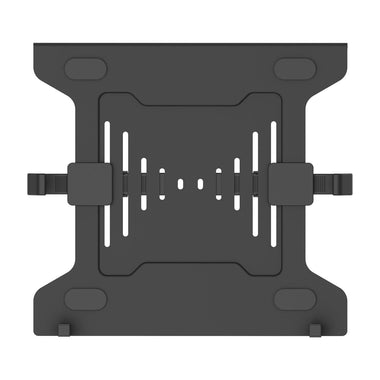VESA laptop stand/adaptor