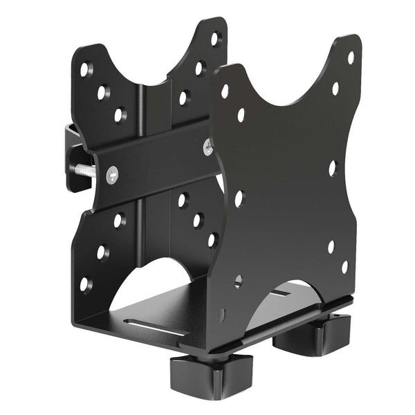 thin client CPU mount