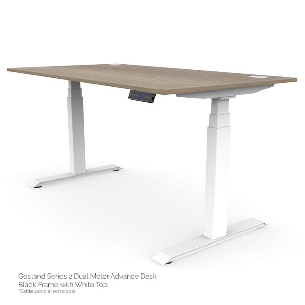 The Advance Standing Desk