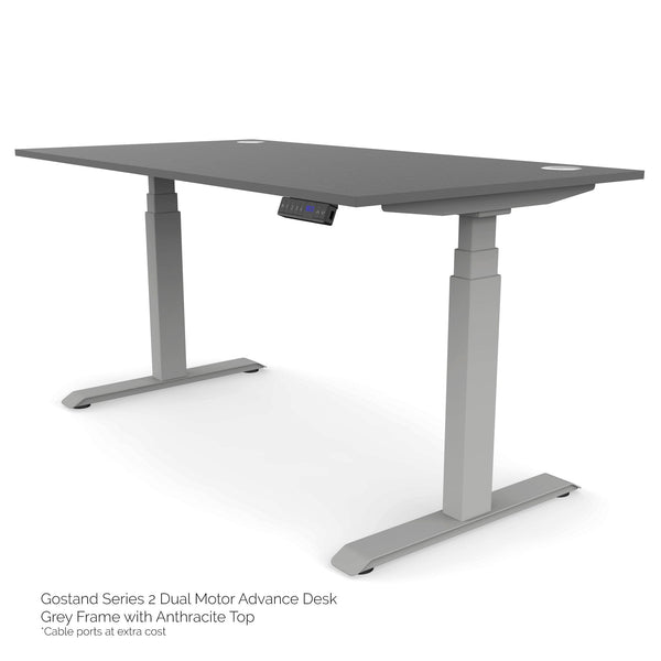 The Advance Standing Desk