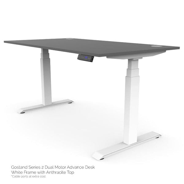 The Advance Standing Desk