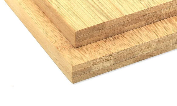Gostand Desk-Top Bamboo