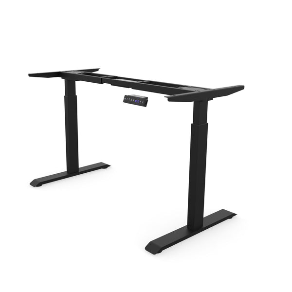 The Advance Base Standing Desk Frame