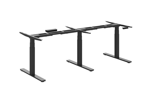 The Table S2 - Dual Top