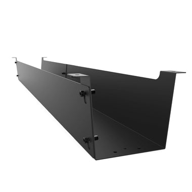 Under Desk Cable Tray