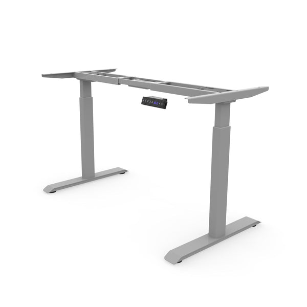 The Advance Base Standing Desk Frame