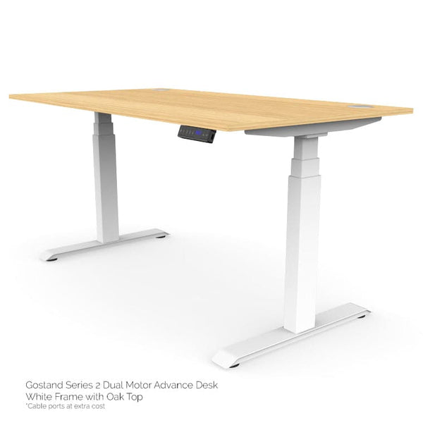 The Advance Standing Desk