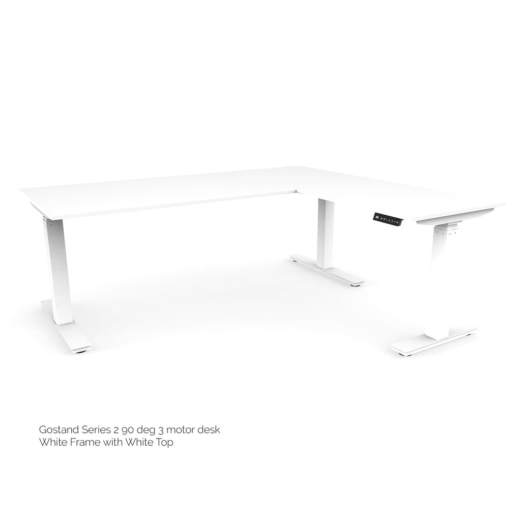 Commercial sit stand desk hotsell