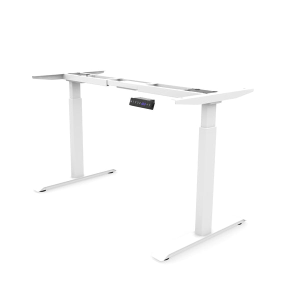 The Advance Base Standing Desk Frame